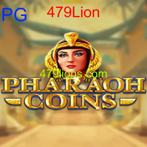 PharaohCoins